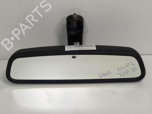 Used Rear mirror Rear mirror LAND ROVER RANGE ROVER SPORT I (L320) 2.7 D 4x4 (190 hp) 6893206 6893206