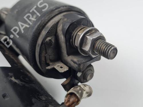 Starter AUDI A4 B6 (8E2) 2.5 TDI quattro | BP28804081M8 - Image 5