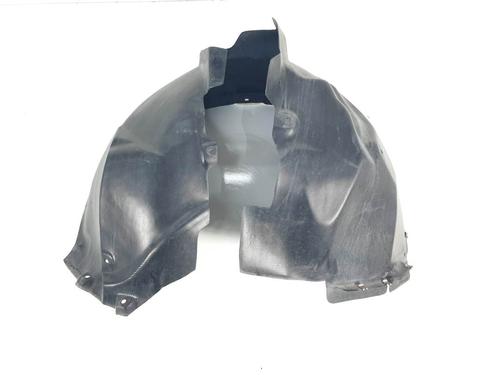 Cava de roda Cava de roda FORD S-MAX (WA6) 2.0 TDCi (140 hp) 29071325 29071325