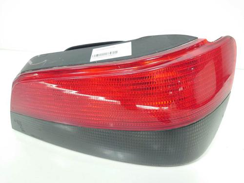 Used Right taillight Right taillight PEUGEOT 306 (7B, N3, N5) 1.6 SR (89 hp) 7916559 7916559