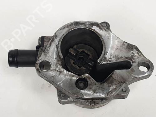 Vakuumpumpe OPEL ZAFIRA A MPV (T98) 2.0 DTI 16V (F75) | BP6848572M80 