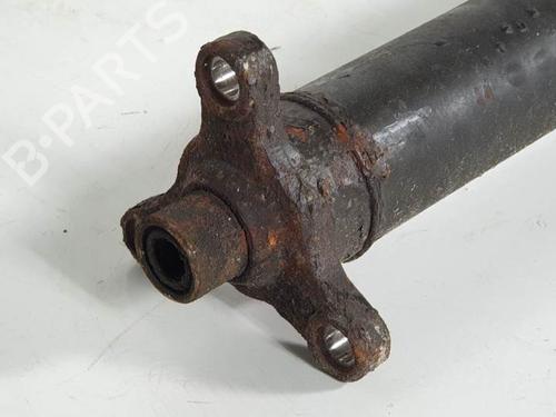 Driveshaft MERCEDES-BENZ E-CLASS T-Model (S211) E 220 T CDI (211.206) | BP6862076M37 