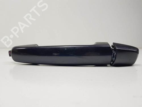 front-left-exterior-door-handle-suzuki-swift-iii-mz-ez-13-ddis-rs413d-2005-11348316 main image