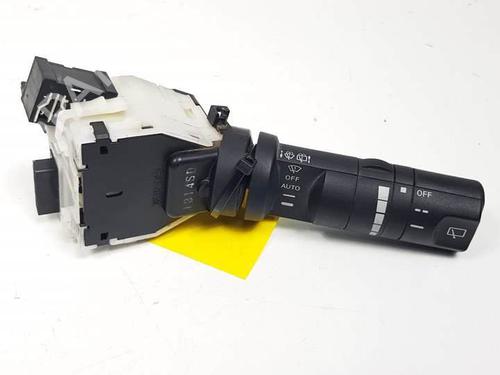 Used Steering column stalk NISSAN PATHFINDER III (R51) 2.5 dCi 4WD (190 hp) 12361106