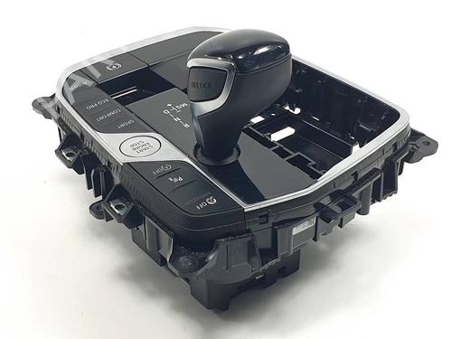 Gear lever BMW 2 Gran Coupe (F44) M 235 i xDrive | BP30762924M90 - Image 2