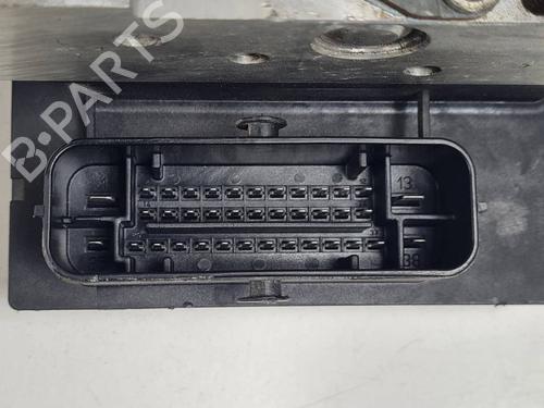 ABS pump AUDI A4 B7 (8EC) 2.0 TDI 16V | BP39169612M43 - Image 4