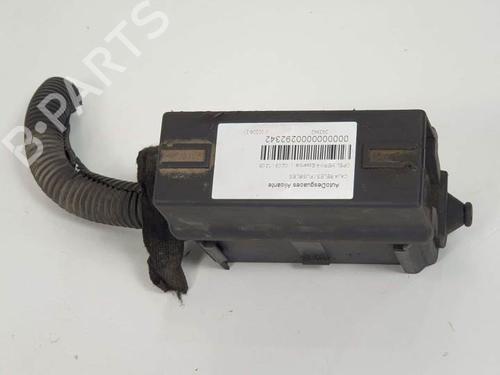 Used Fuse box OPEL MERIVA A MPV (X03) 1.7 CDTI (E75) (100 hp) 6991075