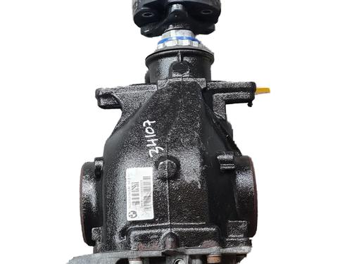 Rear differential BMW 1 (F20) M 140 i | BP36692334M24  - Image 6