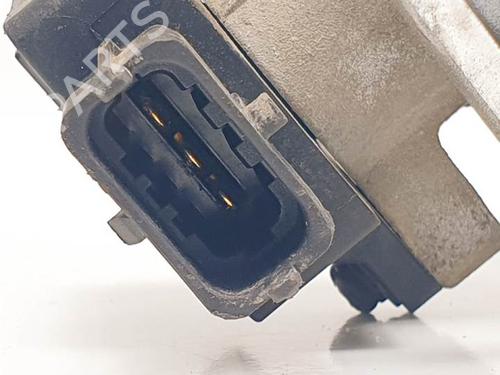 Throttle body HYUNDAI GETZ (TB) 1.3 i | BP15818744M82 