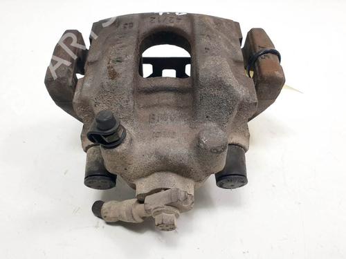 Used Right rear brake caliper Right rear brake caliper LAND ROVER RANGE ROVER III (L322) 3.0 D 4x4 (177 hp) 13408608 13408608
