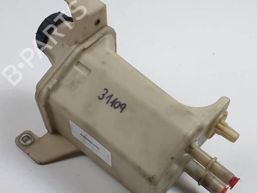Used Power steering reservoir CITROËN JUMPER II Van 2.2 BlueHDi 140 (140 hp) 28027135