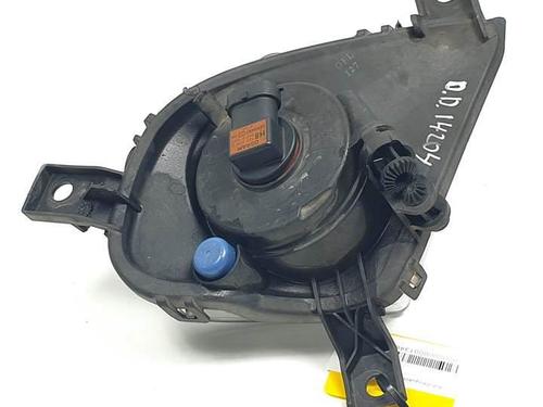 Right front fog light BMW 3 Touring (E91) 325 xi | BP24989250C31 - Image 3