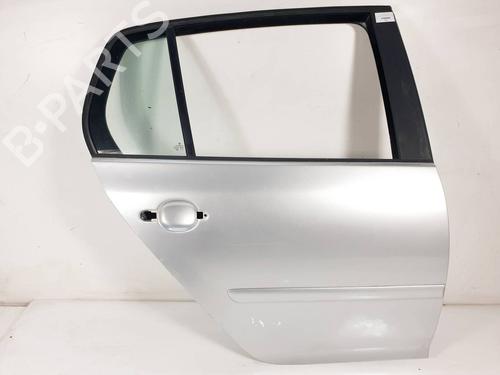 right-rear-door-vw-golf-v-1k1-2003-2004-2005-2006-2007-2008-2009-2010-40176207 main image