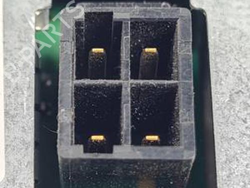 Balast ksenonowy CITROËN C4 Coupe (LA_) 1.6 16V | BP30292633C53