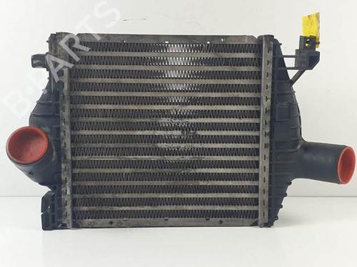 Used Intercooler MERCEDES-BENZ V-CLASS (638/2) V 230 TD (638.274) (98 hp) 25295102
