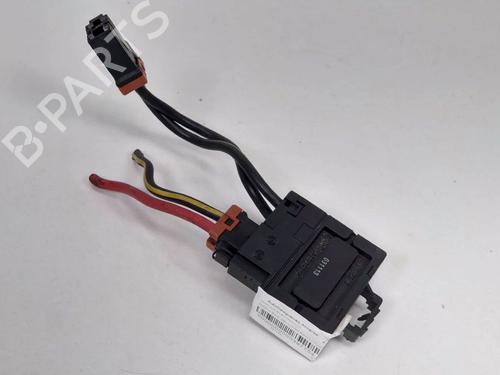 Used Electronic module Electronic module MAZDA RX-8 (SE, FE) 1.3 (FE103, SE3P) (231 hp) 7862524 7862524