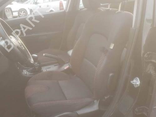 Starter MAZDA 3 (BK) 1.6 DI Turbo | BP26704362M8 - Image 18
