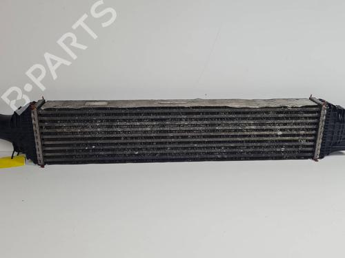 Intercooler AUDI A5 Sportback (8TA) 2.0 TFSI | BP34512916M30 - Image 2