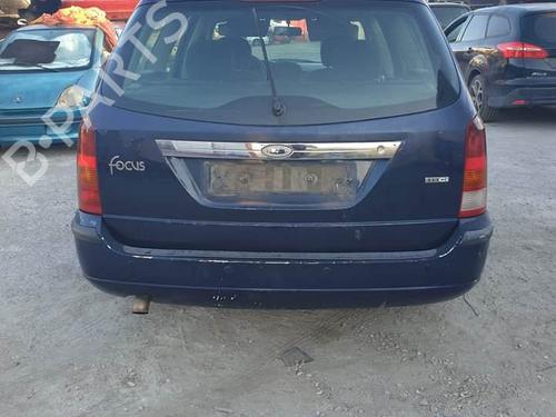 Left front driveshaft FORD FOCUS I Turnier (DNW) 1.8 TDCi | BP22542253M38 