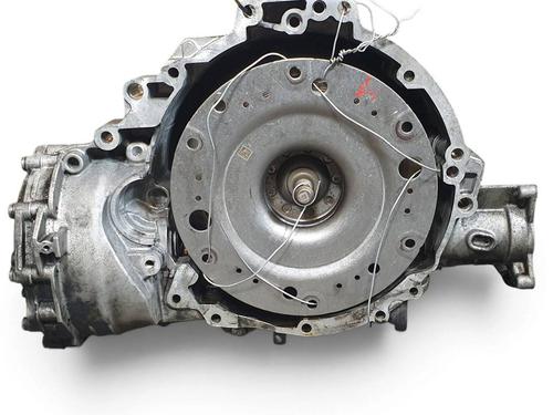 Used Gearbox Gearbox AUDI Q5 (8RB) SQ5 TDI quattro (313 hp) 39745646 39745646
