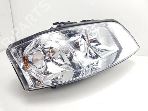 Right headlight AUDI ALLROAD C5 (4BH) 2.5 TDI quattro | BP37241730C29 - Image 5