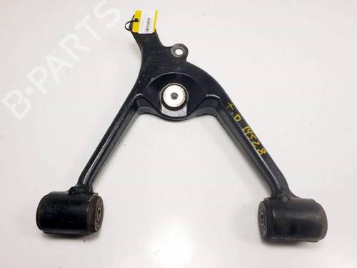 Right rear suspension arm MERCEDES-BENZ M-CLASS (W163) ML 270 CDI (163.113) | BP18253594M15 