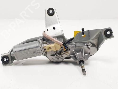 Rear wiper motor NISSAN MURANO I (Z50) 3.5 | BP17869696M102 