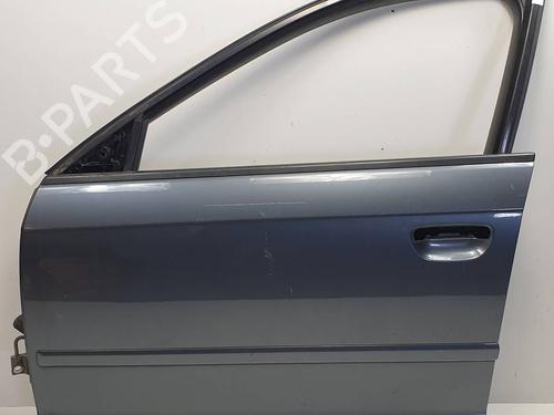 Porte avant gauche Porte avant gauche 36947074 36947074