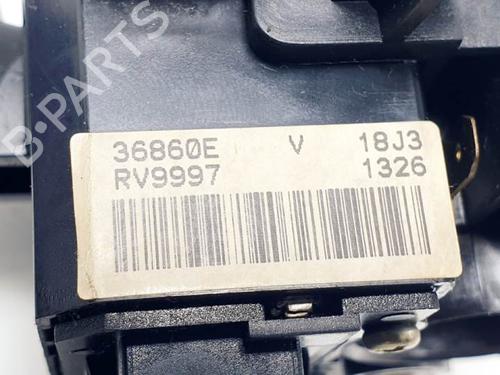 Forlygtekontakt MG MG TF 135 | BP16759652I24 