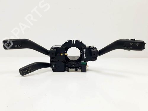 steering-column-stalk-vw-passat-b6-3c2-2005-2006-2007-2008-2009-2010-2011-25117610 main image
