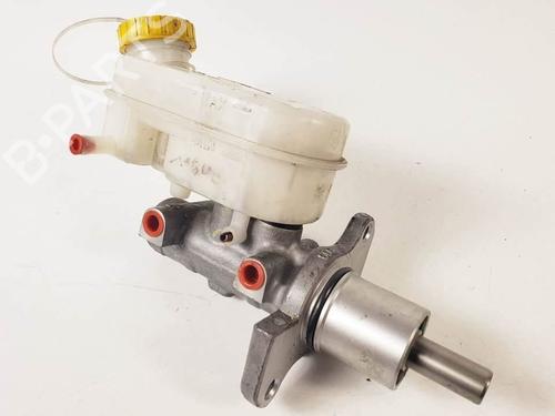 BP18464627M77 main image