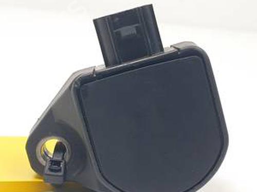 Ignition coil HONDA CIVIC VIII Hatchback (FN, FK) 1.8 (FN1, FK2) | BP30998633M94