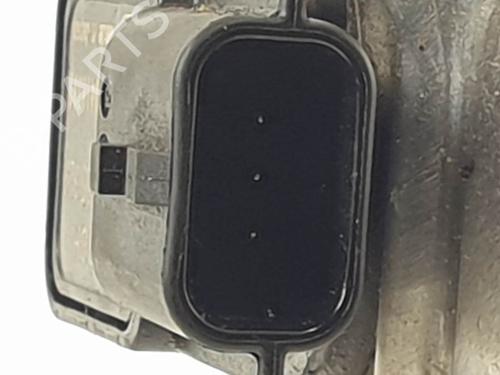 Servo brake RENAULT CAPTUR II (HF_) TCe 100 (HFMT) | BP27667982M42 - Image 2
