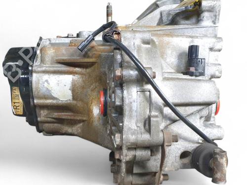 Gearbox MAZDA PREMACY (CP) 2.0 (CP10S) | BP40175371M3 - Image 3
