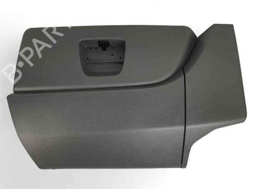 Used Glove box Glove box FIAT FIORINO MPV (225_) 1.3 JTD Multijet (225BXB1A, 225BXB11) (75 hp) 25140403 25140403