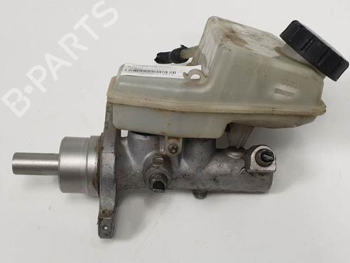 Brake master cylinder OPEL ASTRA H (A04) 1.4 (L48) | BP6849575M77 