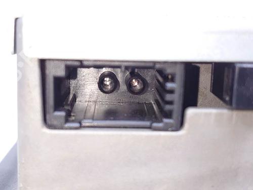 Electronic module LAND ROVER RANGE ROVER SPORT I (L320) 3.0 D 4x4 | BP8113979M83 