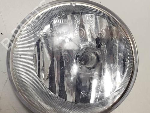 Left front fog light TOYOTA AVENSIS Saloon (_T27_) 1.8 VVT-i (ZRT271_, ZRT271R) | BP29274909C30 