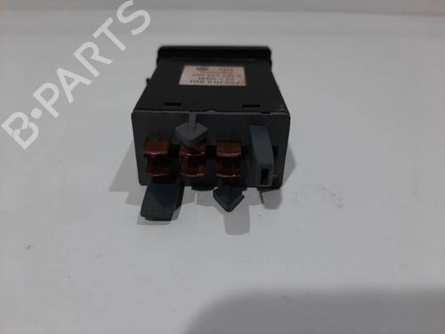 Warning switch VW PASSAT B5 Variant (3B5) 2.3 VR5 | BP6841536I22 - Image 3