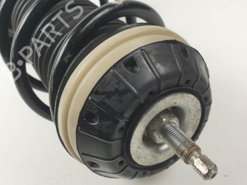 Left front shock absorber OPEL CORSA D (S07) 1.2 (L08, L68) | BP25931698M16 - Image 4