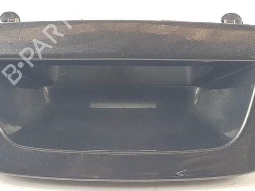 Used Tailgate handle Tailgate handle OPEL MOKKA / MOKKA X (J13) 1.4 (_76) (140 hp) 18889515 18889515