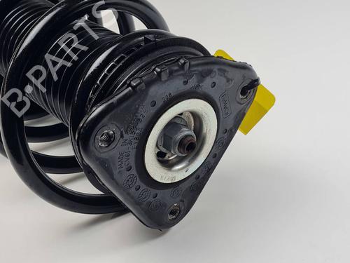 Left front shock absorber FORD KUGA II (DM2) 2.0 TDCi 4x4 | BP35749312M16 - Image 2