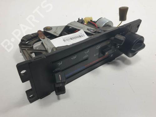 Used Climate control KIA PRIDE (DA) 1.3 (64 hp) 9138526