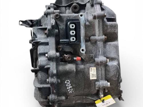Rear differential TOYOTA RAV 4 V (_A5_, _H5_) 2.5 Hybrid (AXAH52) | BP36069383M24  - Image 5