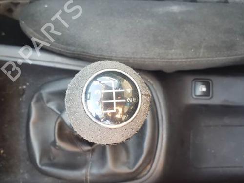 Left front fog light SEAT LEON (1M1) 1.6 16 V | BP29172613C30 