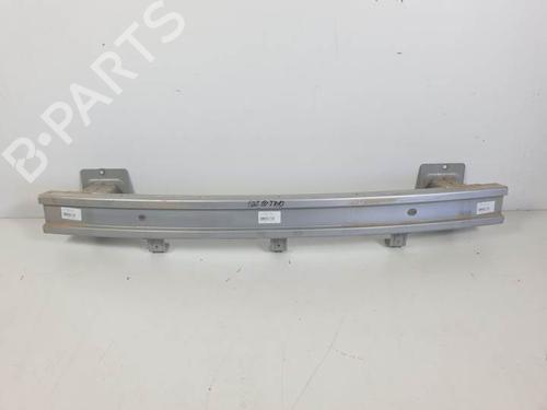 Used Rear bumper reinforcement SSANGYONG KORANDO (CK) [2010-2025]  12363089