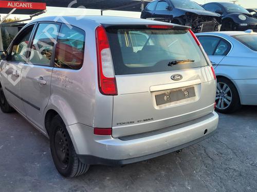 Fuel pump FORD FOCUS C-MAX (DM2) 1.6 | BP34512107M76  - Image 20