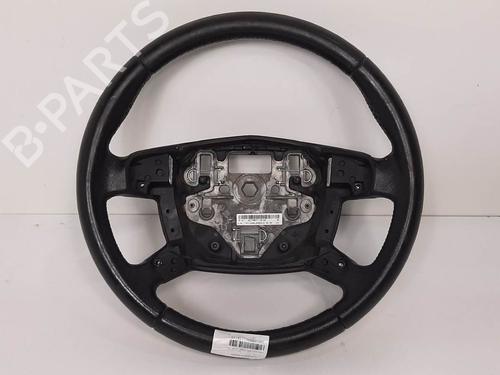 Used Steering wheel Steering wheel FORD S-MAX (WA6) 1.8 TDCi (125 hp) 6850328 6850328