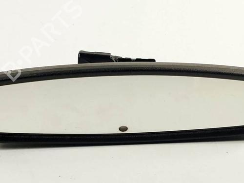 Used Rear mirror Rear mirror OPEL INSIGNIA A (G09) 2.0 CDTI (68) (131 hp) 12379570 12379570