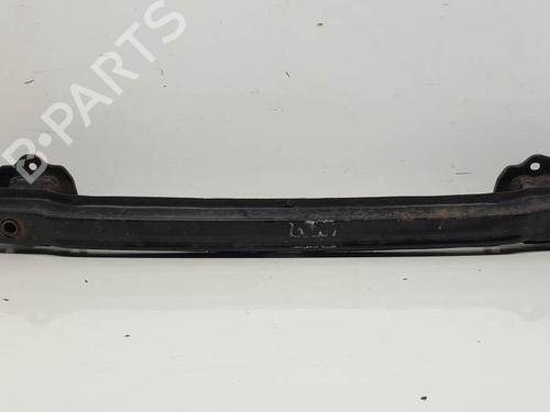 other-bmw-3-e90-2004-2005-2006-2007-2008-2009-2010-2011-2012-29245335 main image